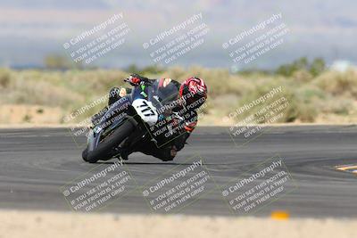 media/Mar-09-2024-SoCal Trackdays (Sat) [[bef1deb9bf]]/4-Turn 16 (1045am)/